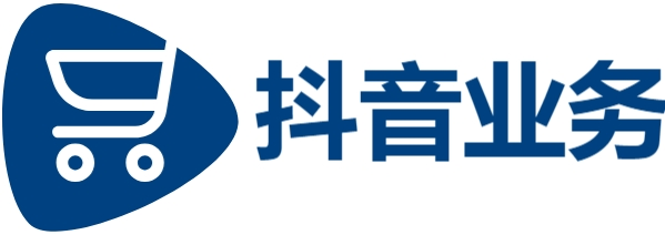 1分钱1000赞-粉丝全网最低价-抖音粉丝刷赞